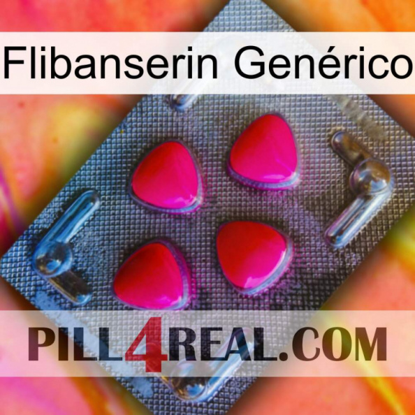 Flibanserin Genérico 13.jpg